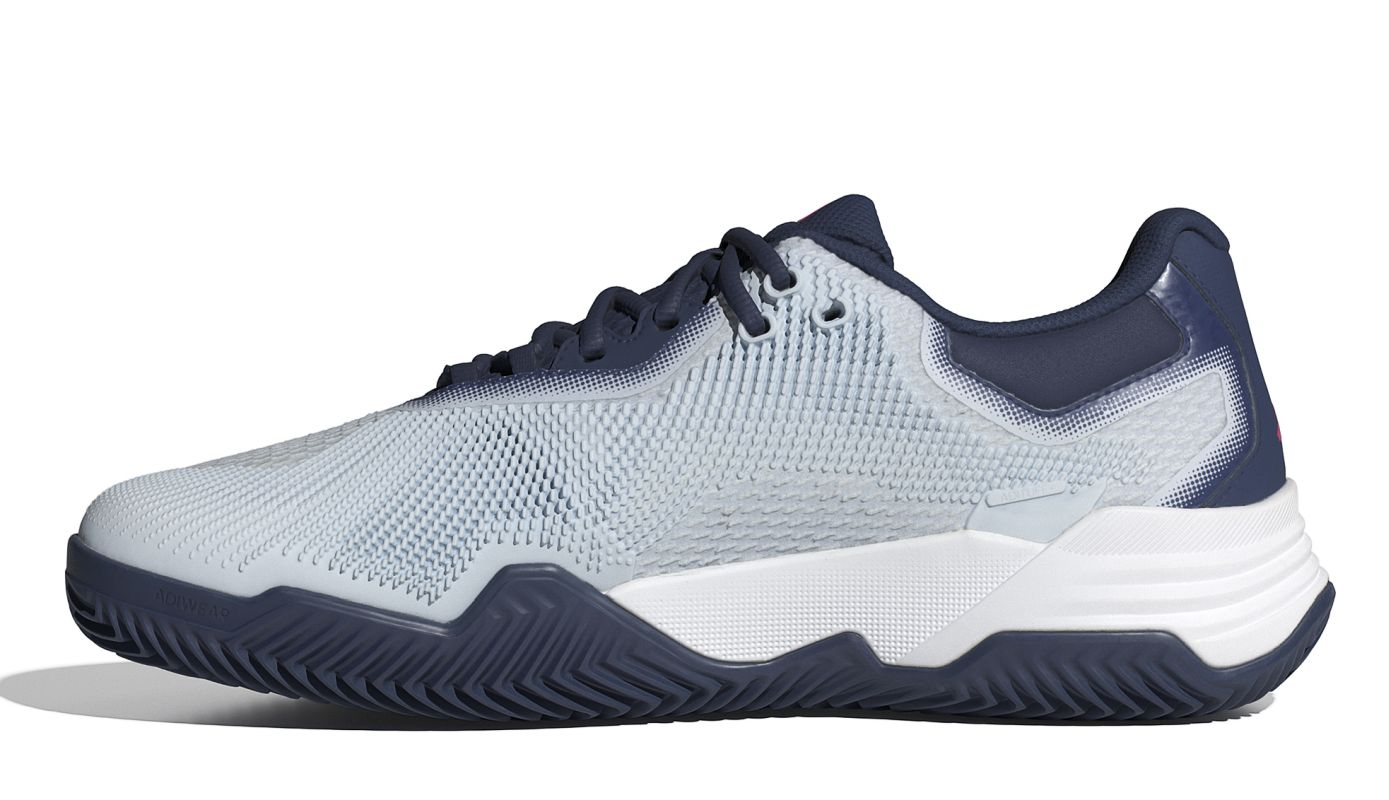 Adidas Solematch Control 2 Clay