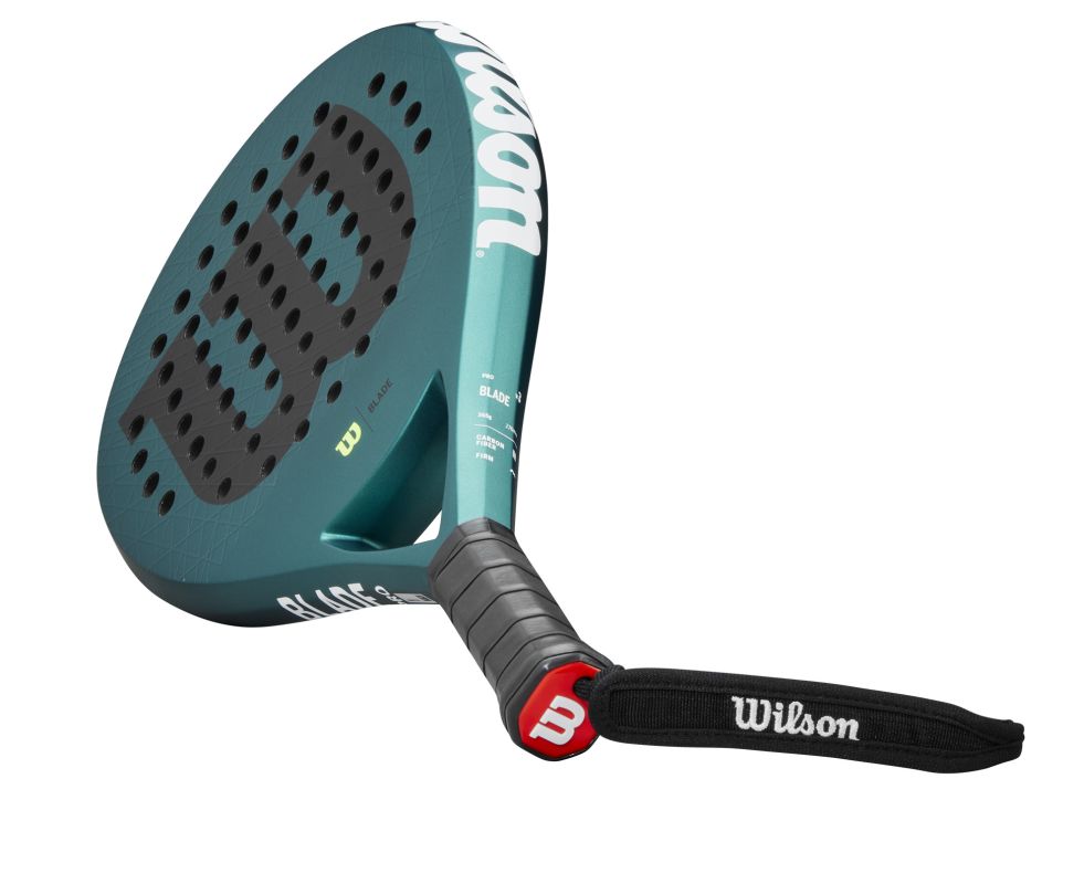 WR166911D_6_BLADE_PRO_V3_PADEL_Green-png-high-res