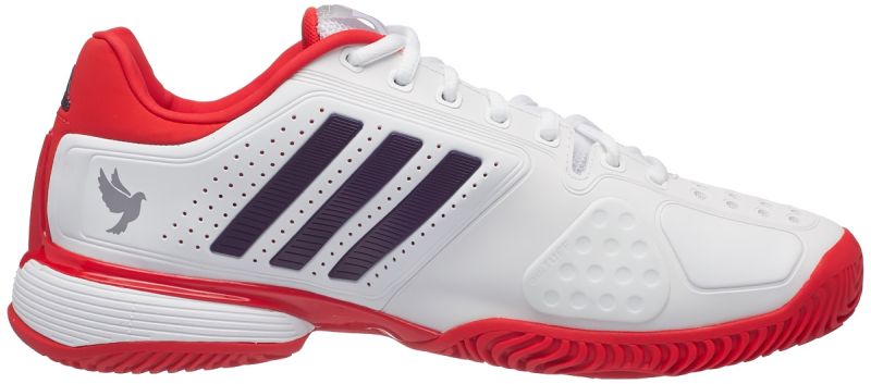 adidas-novak-pro-ftwr-white-collegiate-navy-core-red-3 Adidas Novak Pro - ftwr white/collegiate navy/core red