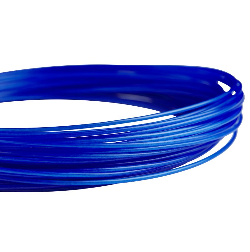 Wilson Sensation (200 m) - blue