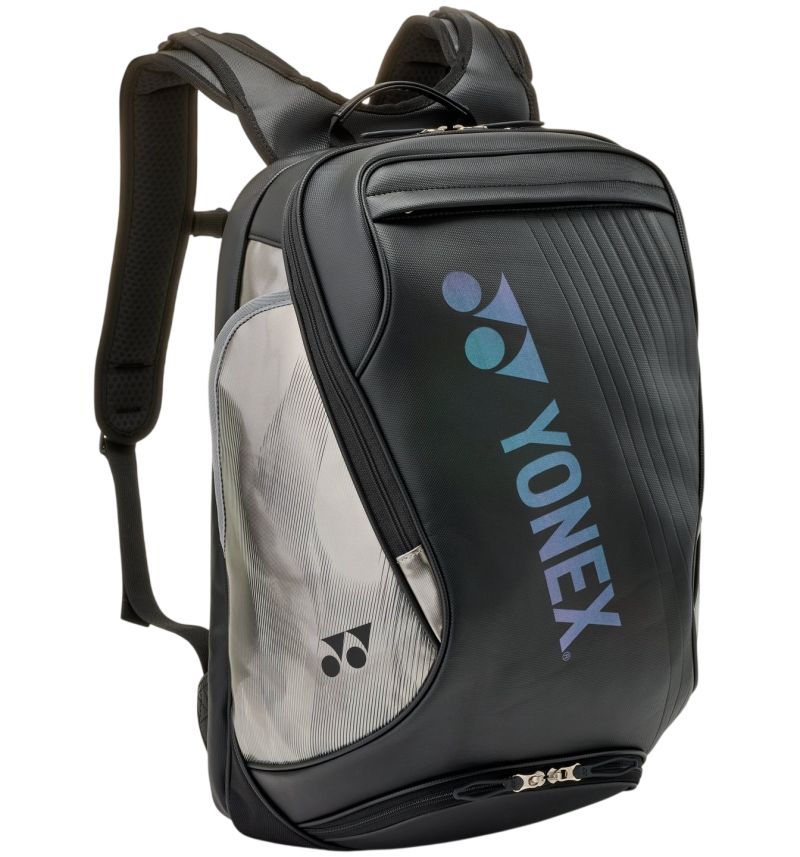 Yonex Expert - black Yonex Expert - black