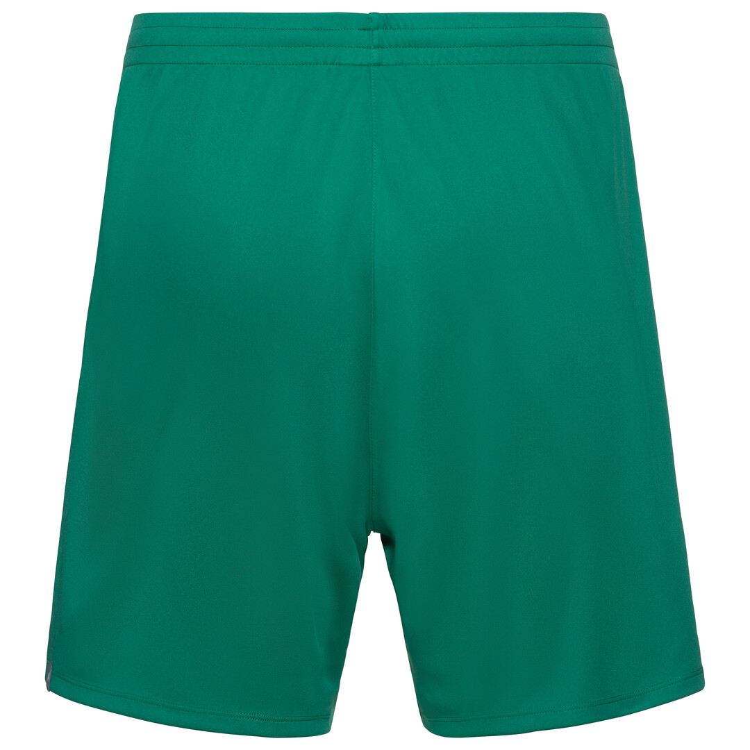 Head Easy Court Shorts B - green