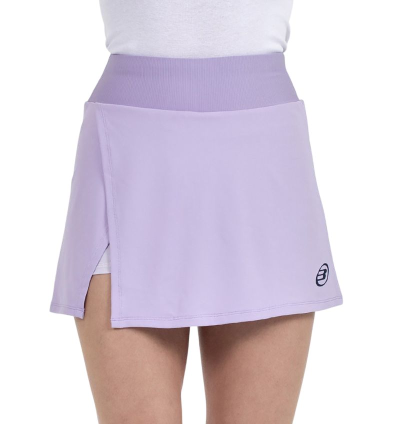 Bullpadel Parele - lila Bullpadel Parele - lila