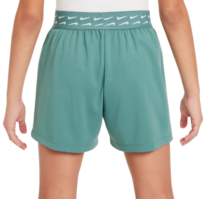 Nike Kids Dri-Fit Trophy Training Shorts