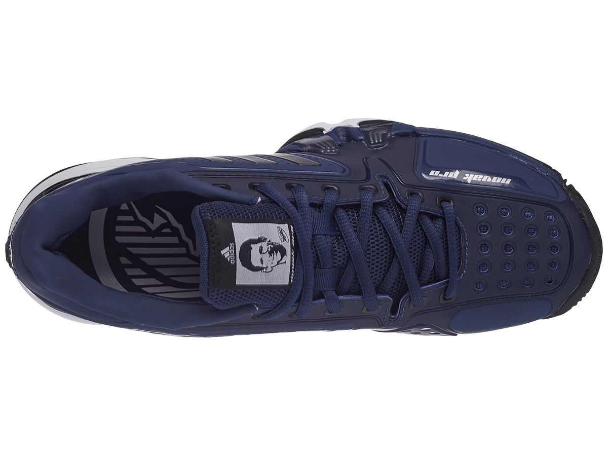 adidas-novak-pro-real-blue-core-black-white-4 Adidas Novak Pro - real blue/core black/white