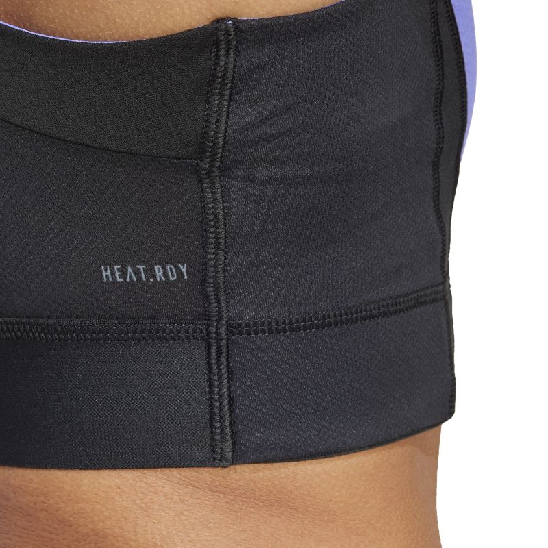 IW3771_8_APPAREL_On-Model_Detail-View-1_white