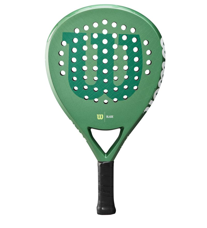 Wilson Blade LS V3