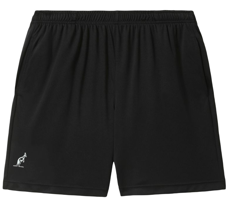 australian-printed-ace-short-nero-1kkfdlHEufAMN0