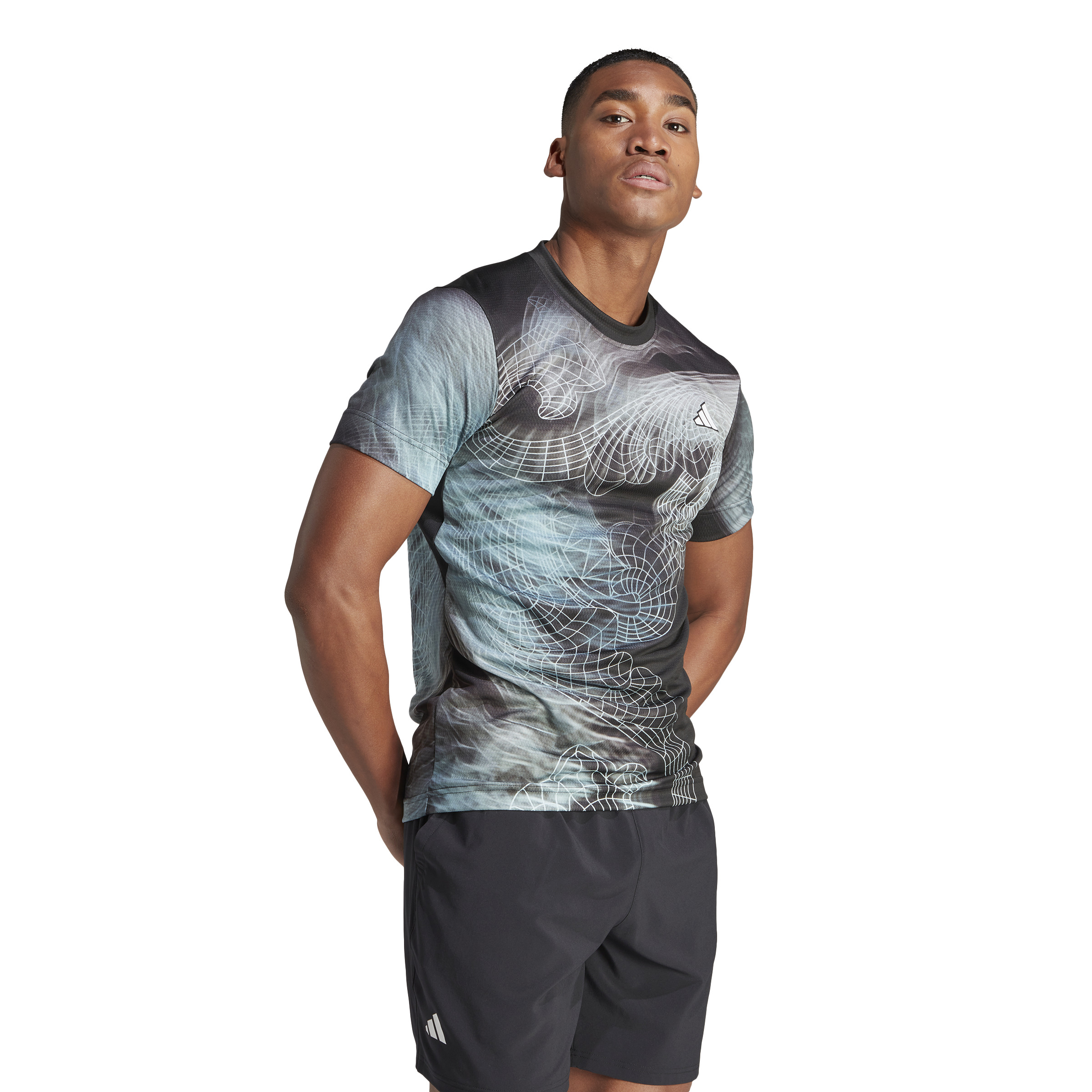 IK7109_7_APPAREL_On-Model_Walking-View_white