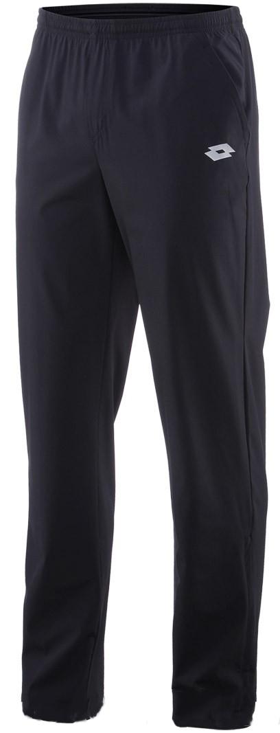 Lotto Pant Carter - deep navy/pearl
