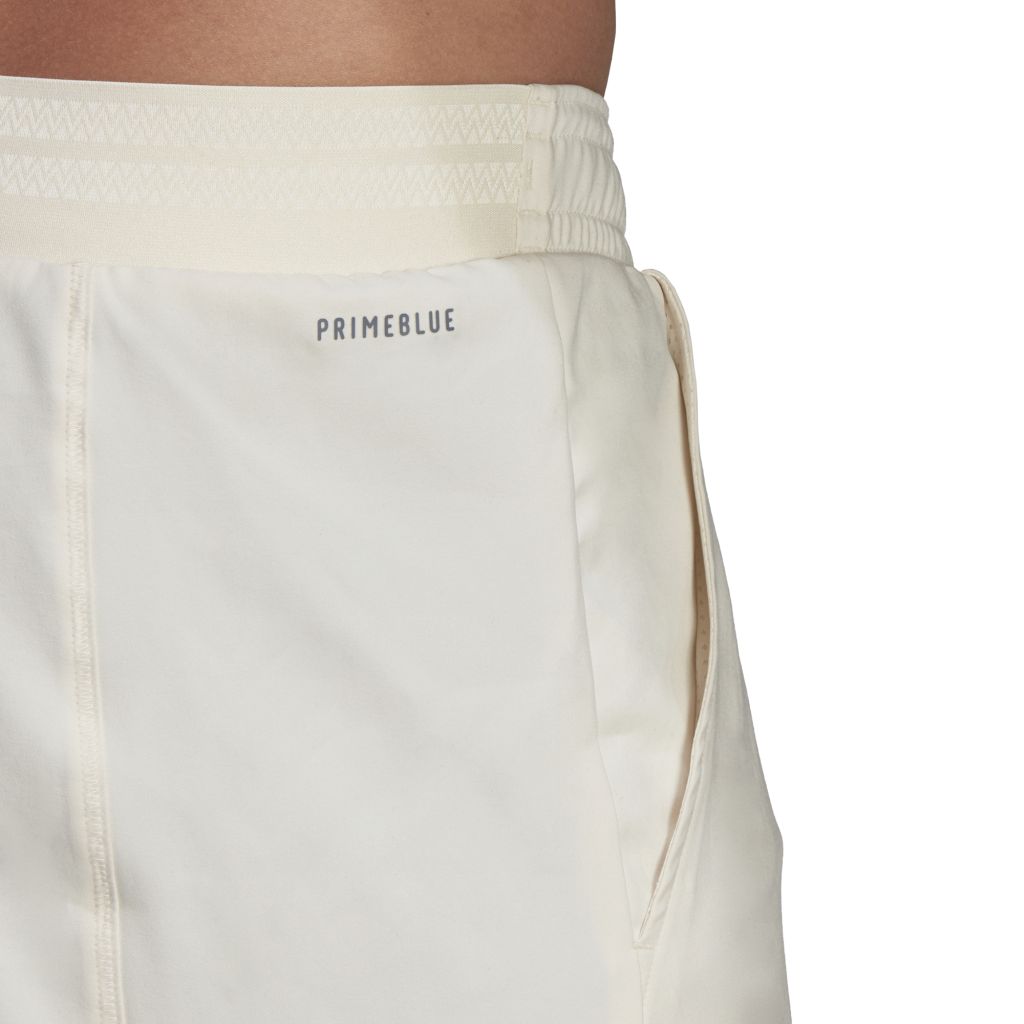 H31378_APP_on-model_detail-2_white