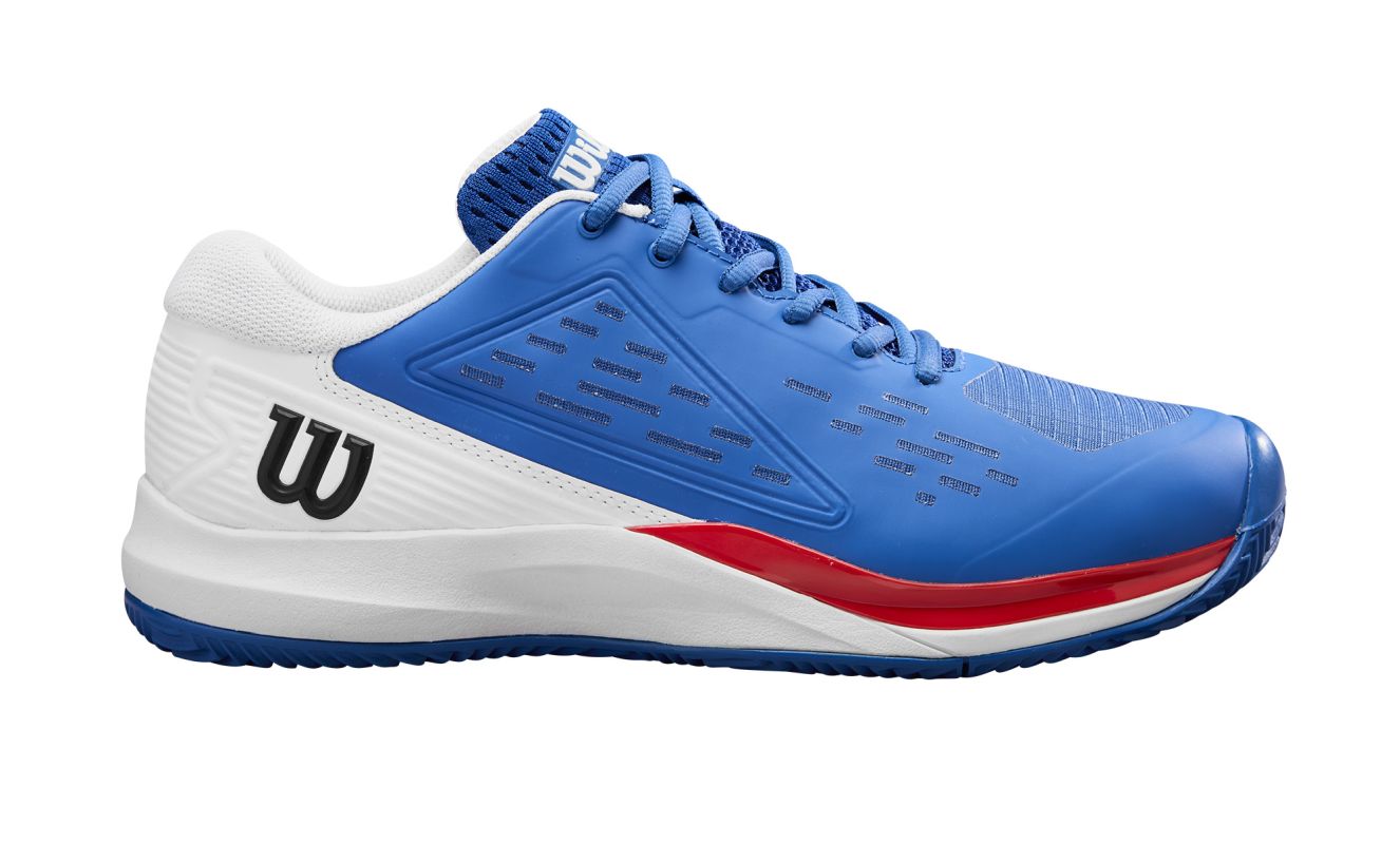 WRS334390_0_RUSH_PRO_ACE_CC_Mens_DejaVuBlue_White_Infrared-png-high-resKpQfIH1Dq0Y4S