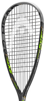 Head Extreme 145
