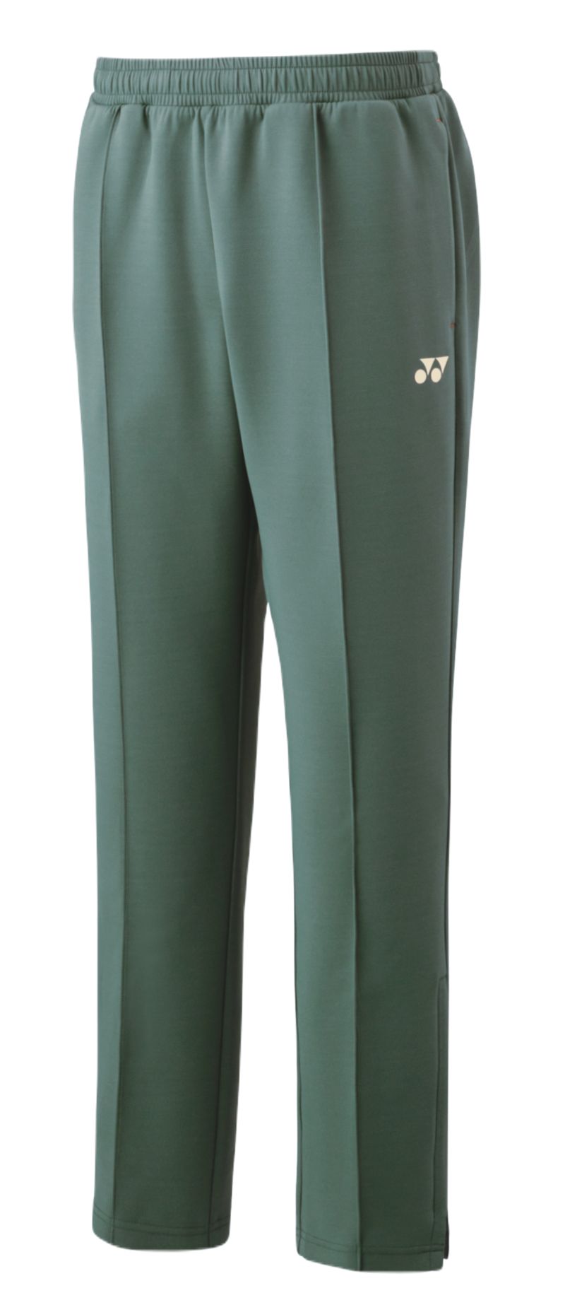 Yonex Sweat Pants - green
