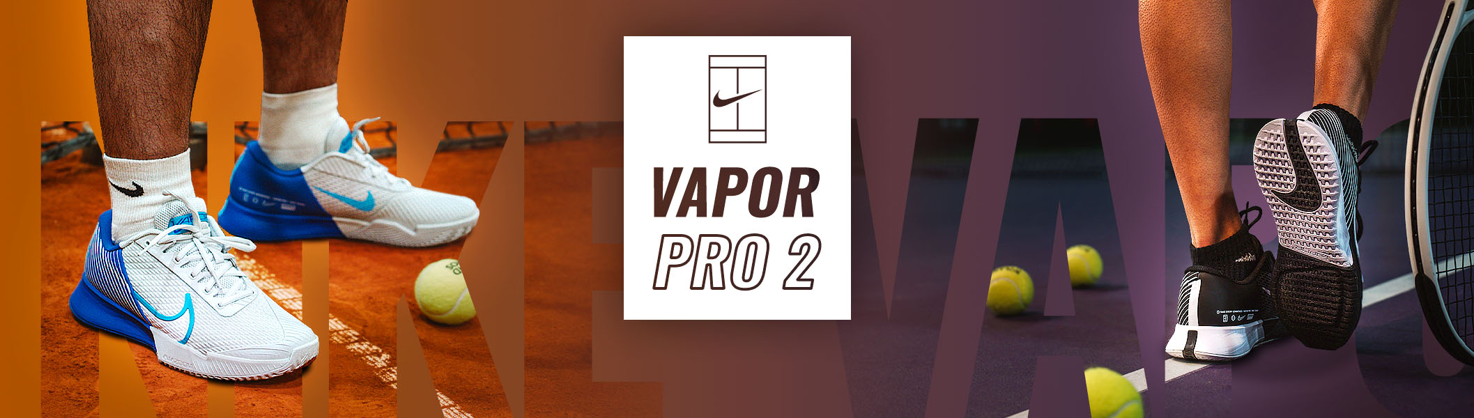 vapor-pro-2-desktop-alllcPZTYujNBfkb