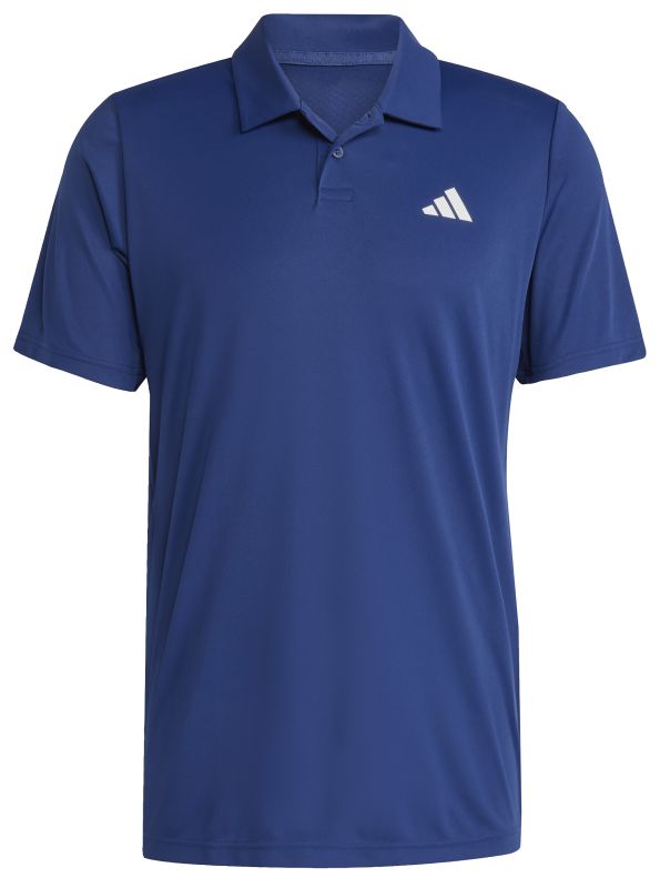 JF8507_1_APPAREL_Photography_Front-Center-View_white