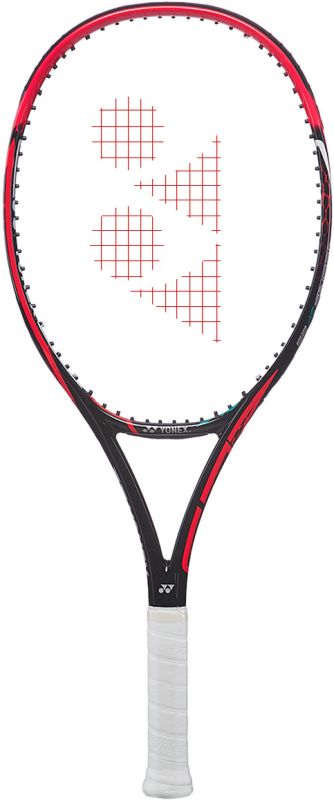 Yonex VCORE SV 25 (25")