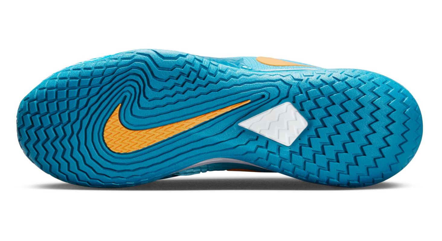 DD1579-400-PHSUH000-2000