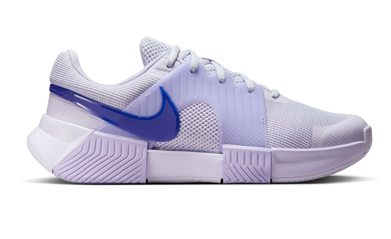 AURORA_FB3148-500_PHSRH001-2000