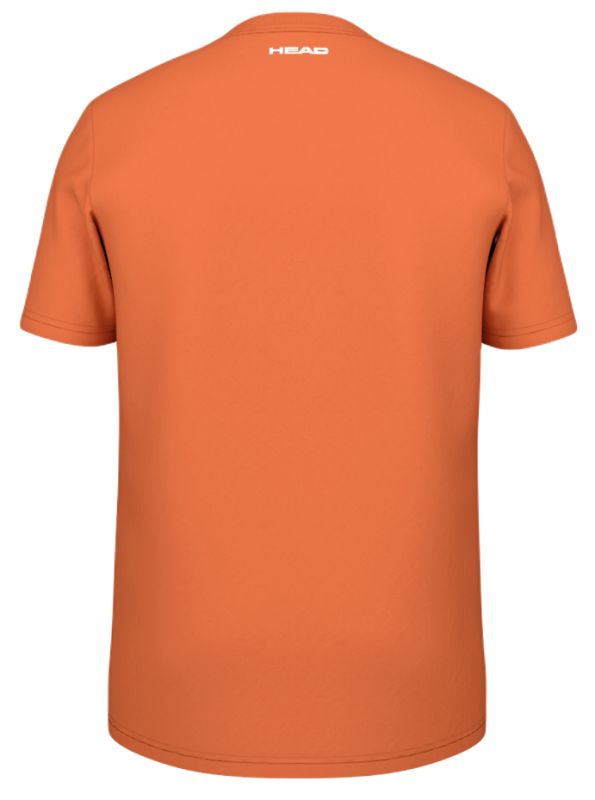 493356 Head Jr Rainbow