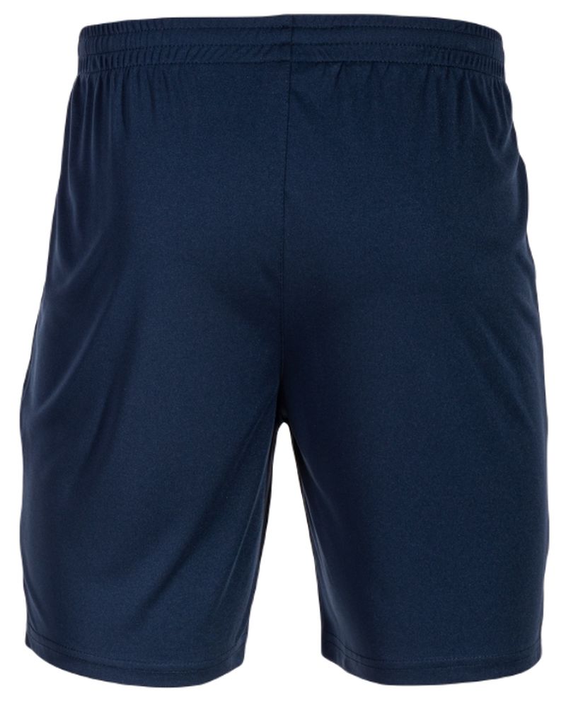 Joma Drive Bermuda Shorts