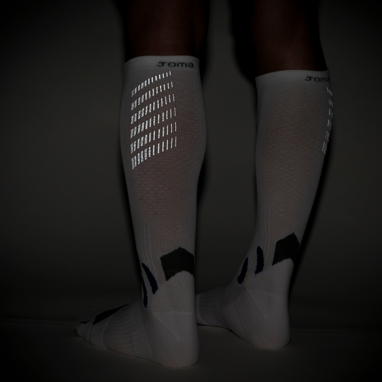 20201210_111833_400287-200_6