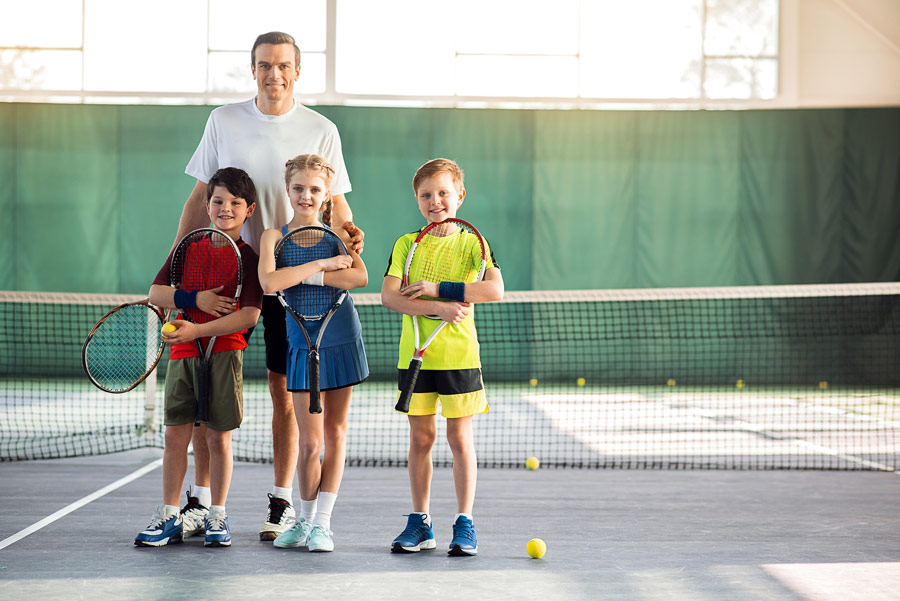 ÎNCEPE SEZONUL DE IARNĂ – CE SĂ PURTĂM C ND JUCĂM TENIS? ÎNCEPE SEZONUL DE IARNĂ – CE SĂ PURTĂM C ND JUCĂM TENIS?