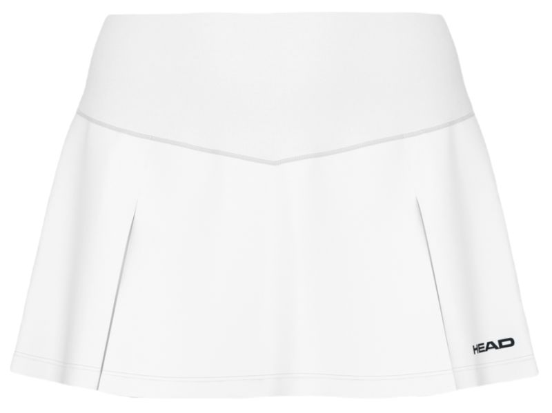 Head Dynamic Skort