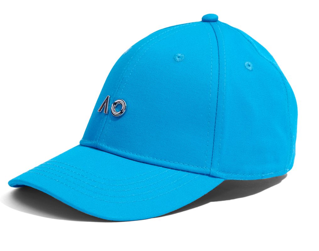 Cap_Adults-Pin-Logo_process-blue_098