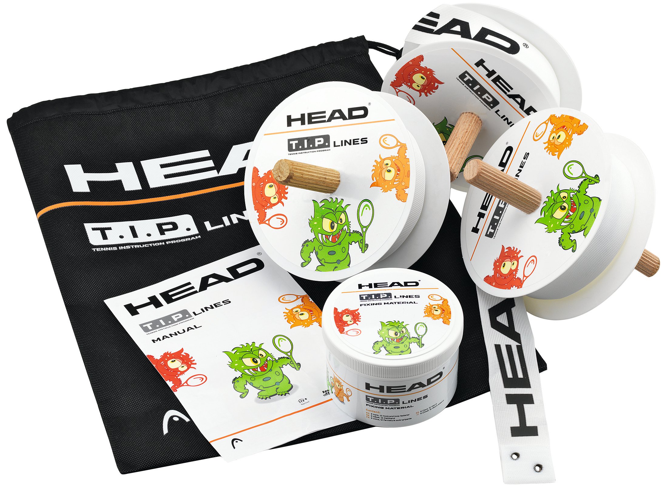 head-tip-lines-1  Head Tip Lines