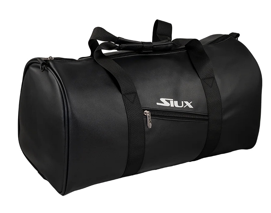 Siux The King Bag