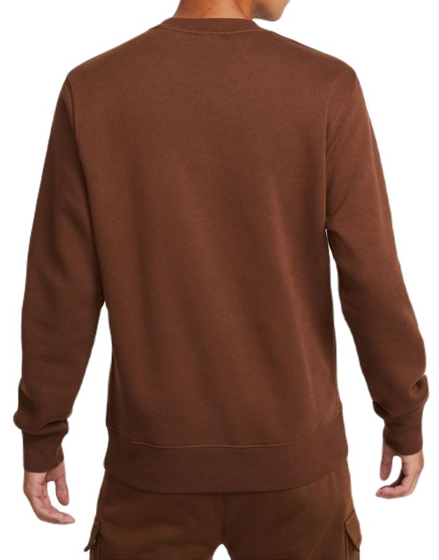 BV2662-259-PHSBM001-2000