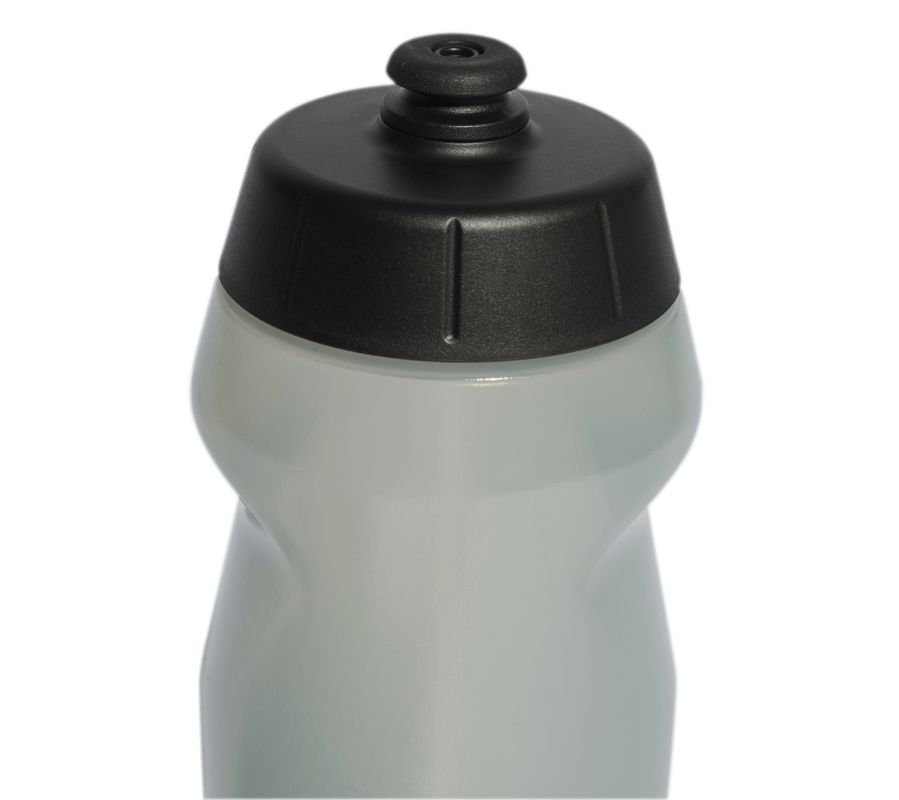 Adidas Performance Bottle 500ml - wonder sage/white