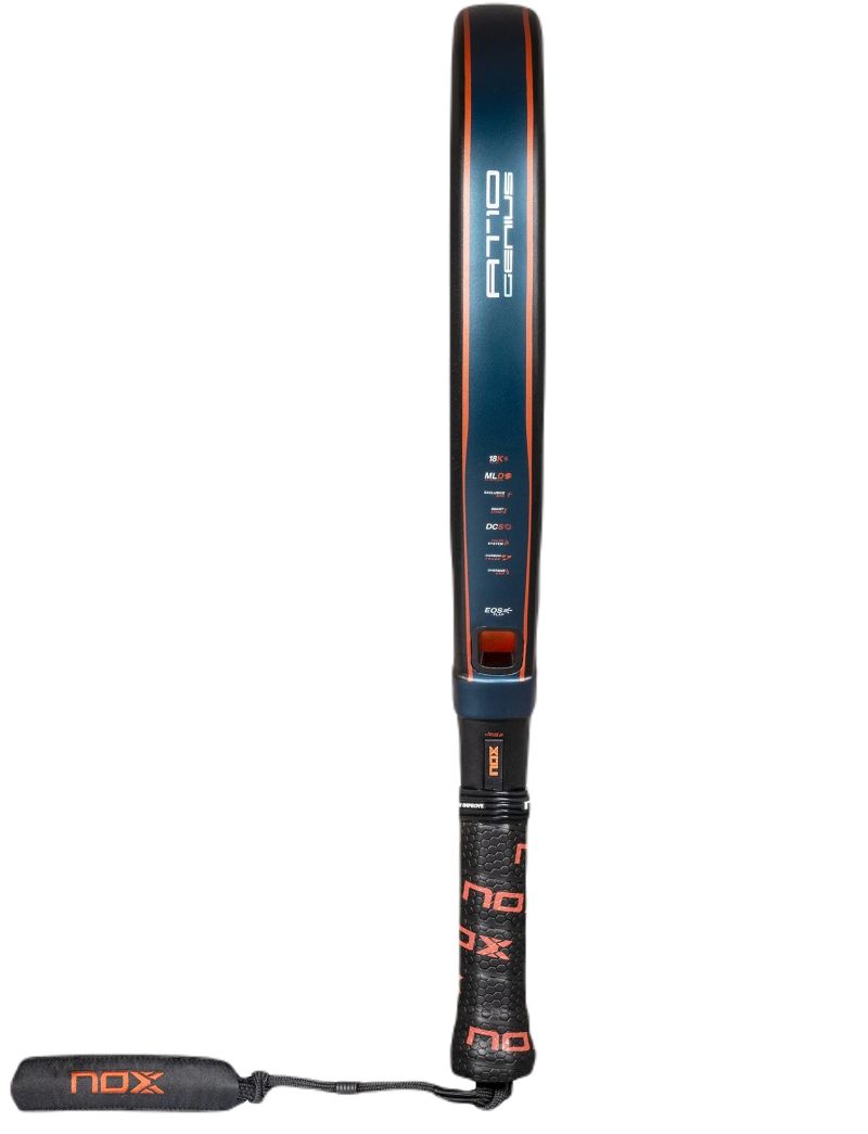 at10-luxury-genius-attack-18k-alum-2025-por-agustin-tapia-pat10geniusat1825-8436603199926-982871