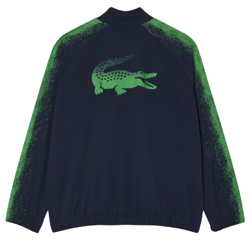 WJ8481_RIJ_31-Photoroom