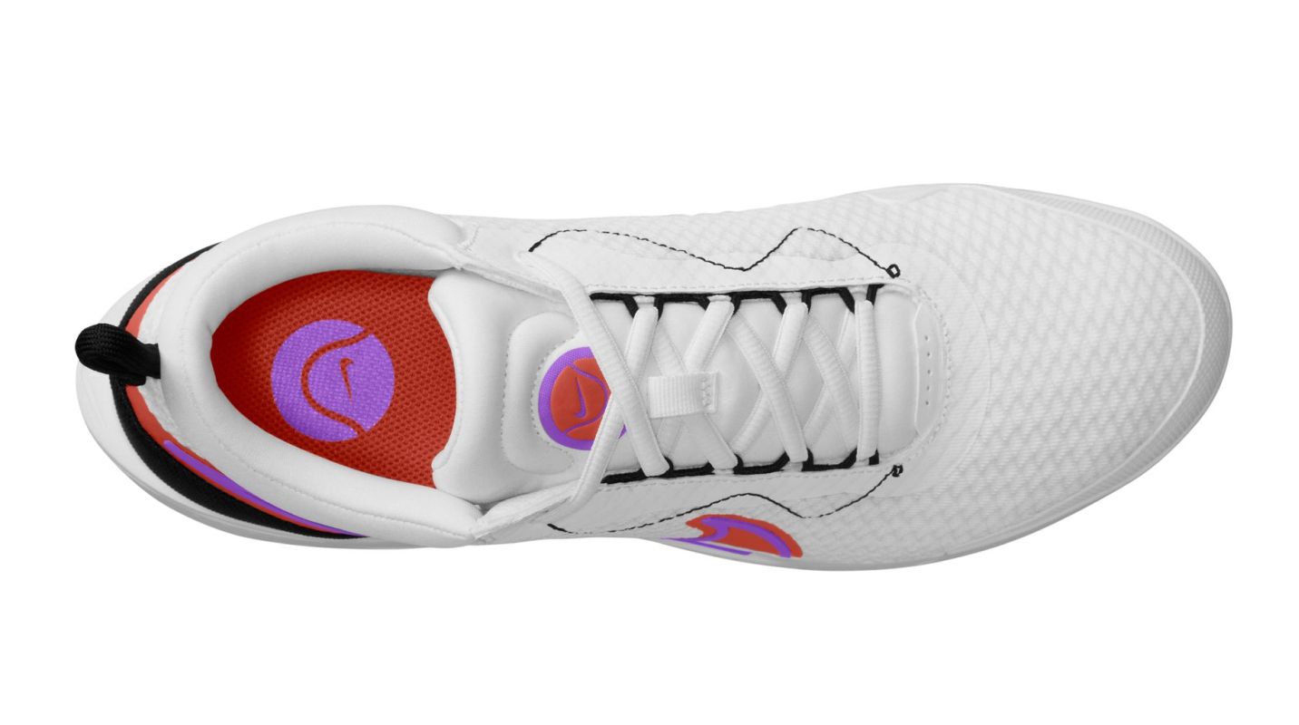 DV3278-100-PHSTH001-2000