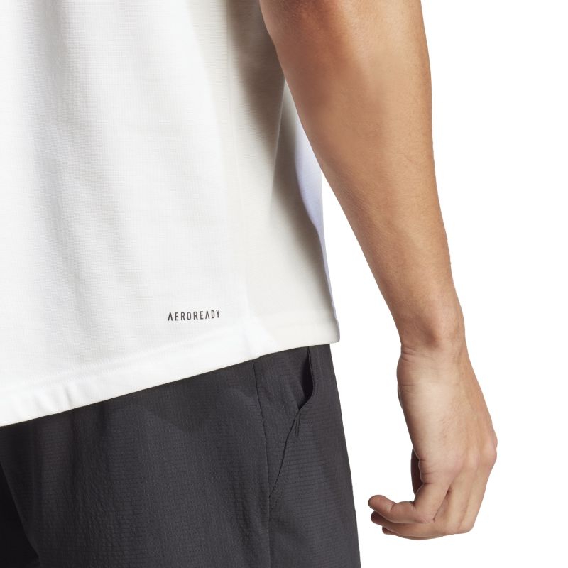 IA7106_8_APPAREL_On-Model_Detail-View-2_white