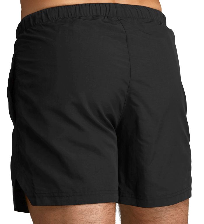 bjorn-borg-training-shorts-sthlm-m-black-beauty-2-40973 Björn Borg Training Shorts STHLM M - black beauty