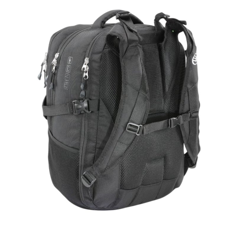 mochila-bullpadel-bpm25003-tech-negro-1-Photoroom