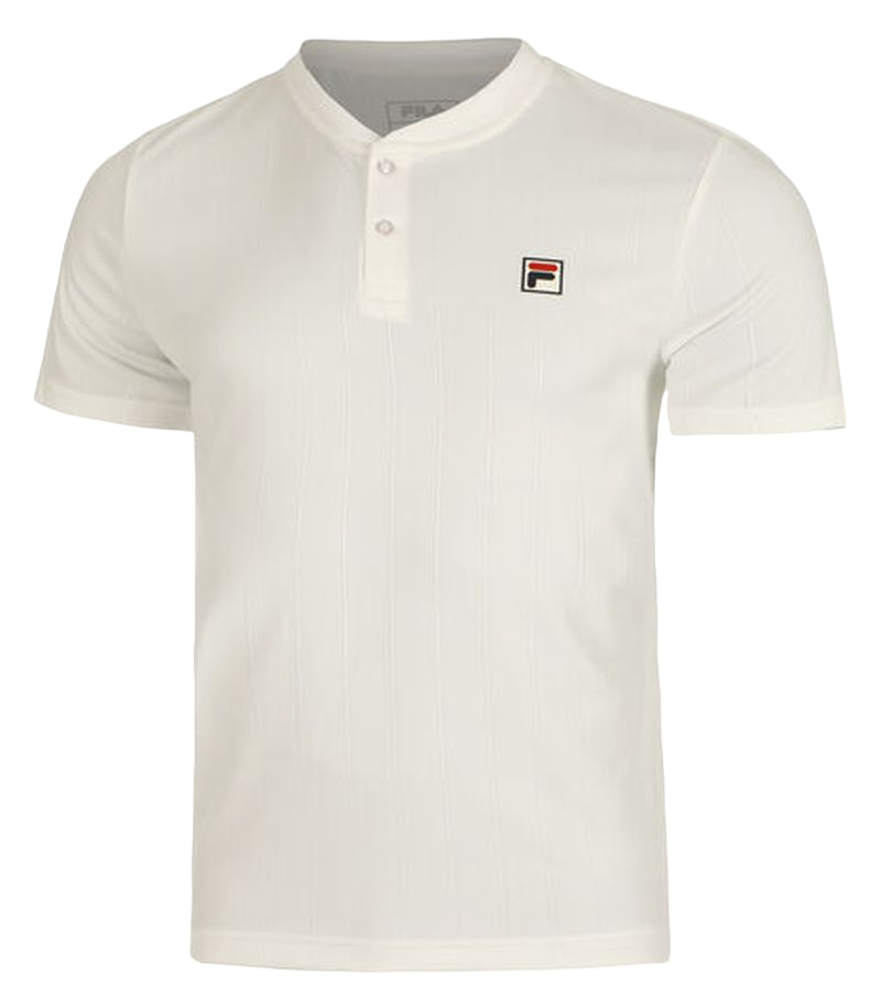Fila Addison