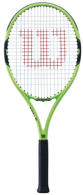 wilson-milos-100-1 Wilson Milos 100