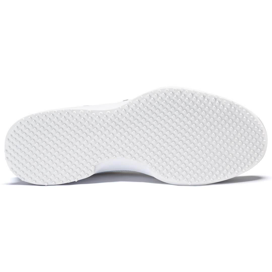 Presentation-273760_Sprint_Pro_3-0_Grass_Men_WHGR_white-grey_1