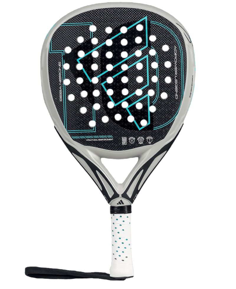 Adidas Adipower Legend 2025 Adidas Adipower Legend 2025