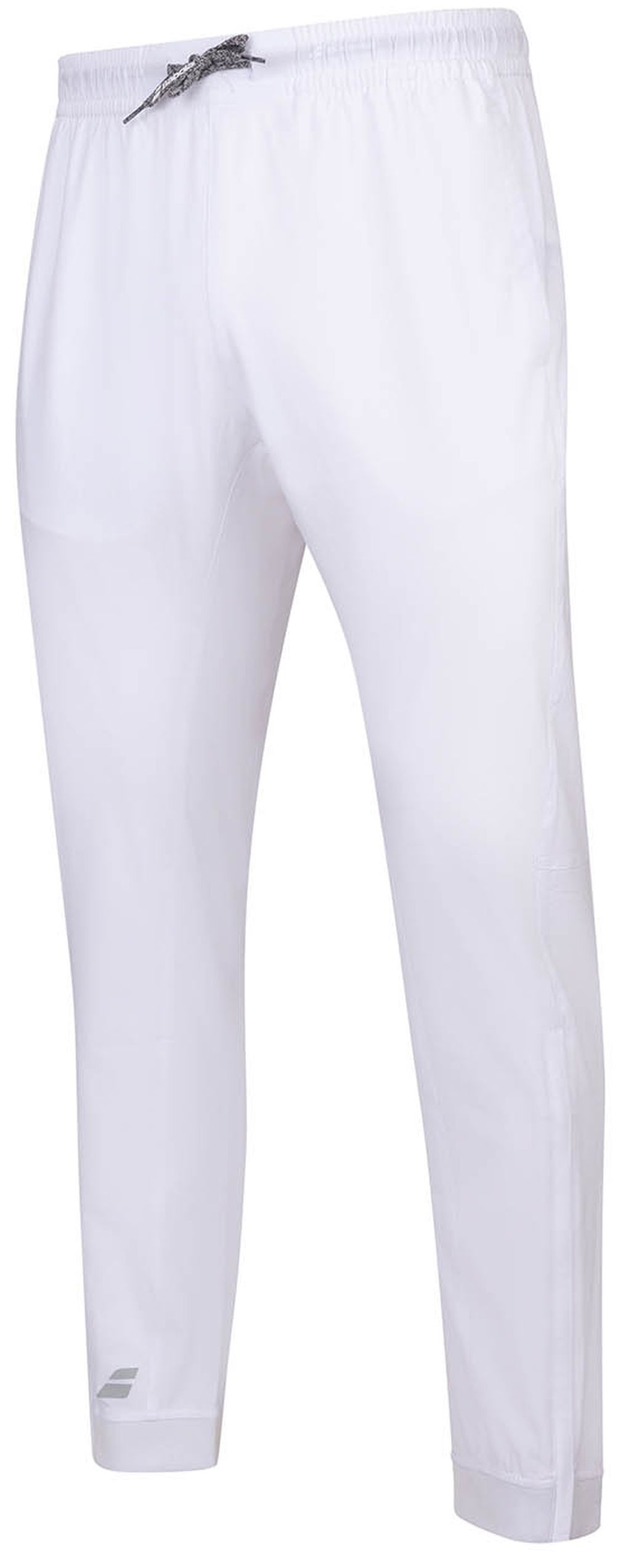 Babolat Play Pant Junior