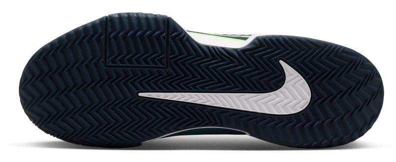 AURORA_FJ7767-401_PHSUH000-2000yQZQ48gTDRxhq