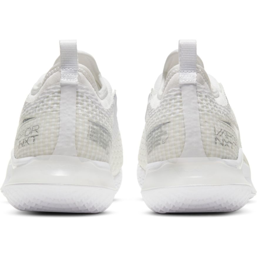 nike-wmns-react-vapor-nxt-white-metallic-silver-grey-fog-6 Nike WMNS React Vapor NXT - white/metallic silver/grey fog
