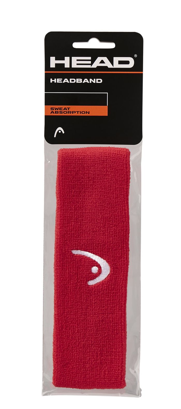 Head Headband