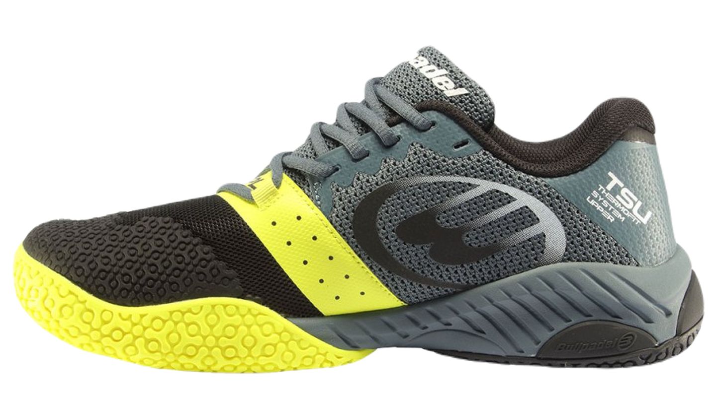 zapatilla-bullpadel-comfort-23i-verde-1