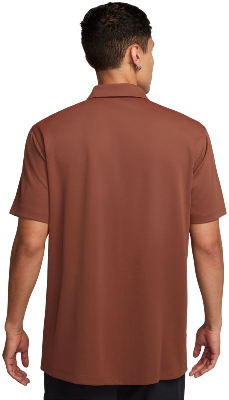Nike Court Dri-Fit Solid