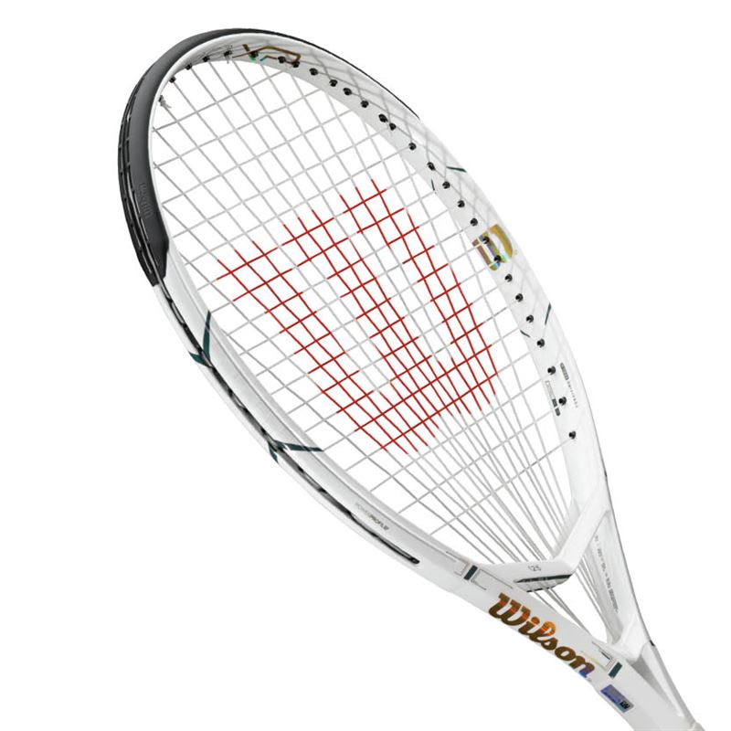 Wilson Ultra XP 125